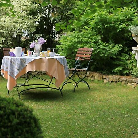 Hotel Weingewolbe Bermersheim Экстерьер фото