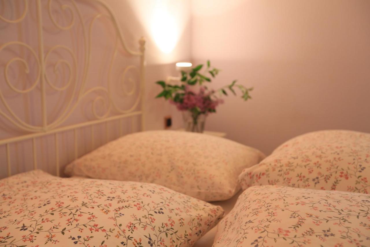 Hotel Weingewolbe Bermersheim Экстерьер фото